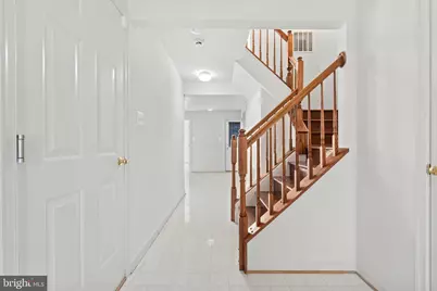 3908 Fountain Bridge Court, Fredericksburg, VA 22408 - Photo 4