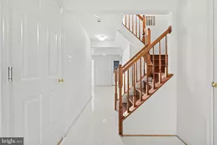 3908 Fountain Bridge Ct, Fredericksburg, VA 22408 - Photo 4