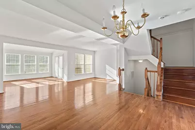 3908 Fountain Bridge Court, Fredericksburg, VA 22408 - Photo 20