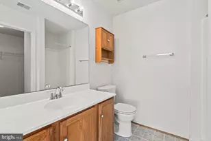 3908 Fountain Bridge Ct, Fredericksburg, VA 22408 - Photo 30