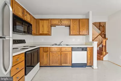 3908 Fountain Bridge Court, Fredericksburg, VA 22408 - Photo 24