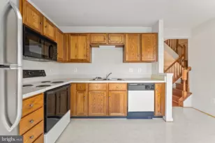 3908 Fountain Bridge Ct, Fredericksburg, VA 22408 - Photo 24