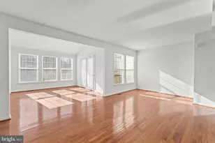 3908 Fountain Bridge Ct, Fredericksburg, VA 22408 - Photo 16