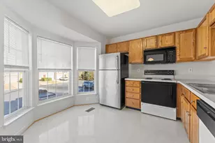 3908 Fountain Bridge Ct, Fredericksburg, VA 22408 - Photo 22