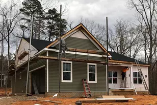 5304 Wyndemere Cir, Mineral, VA 23117 - Photo 2