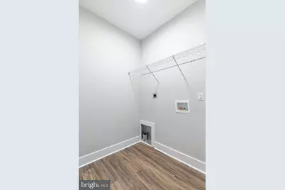 5304 Wyndemere Circle, Mineral, VA 23117 - Photo 22