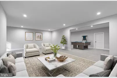 5304 Wyndemere Circle, Mineral, VA 23117 - Photo 28