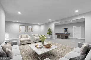 5304 Wyndemere Cir, Mineral, VA 23117 - Photo 28