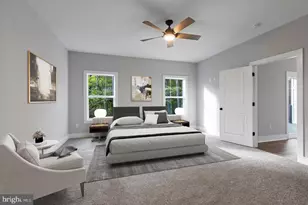 5304 Wyndemere Cir, Mineral, VA 23117 - Photo 16