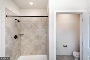 5304 Wyndemere Cir, Mineral, VA 23117 - Photo 20