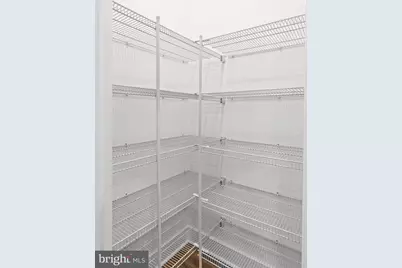 5304 Wyndemere Circle, Mineral, VA 23117 - Photo 14