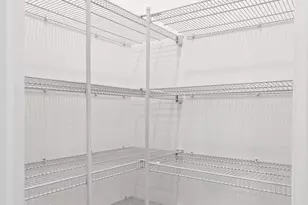 5304 Wyndemere Cir, Mineral, VA 23117 - Photo 14