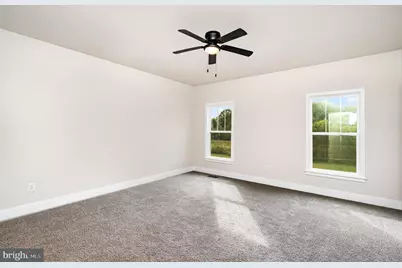 5304 Wyndemere Circle, Mineral, VA 23117 - Photo 18