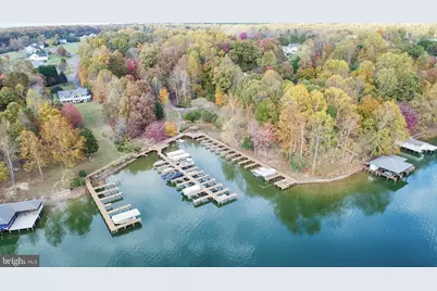 5304 Wyndemere Circle, Mineral, VA 23117 - Photo 44