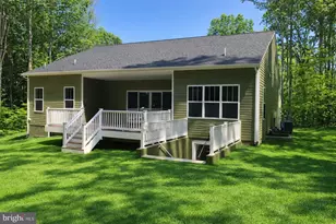 5304 Wyndemere Cir, Mineral, VA 23117 - Photo 2