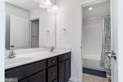 6317 Courtland Park Drive, Fredericksburg, VA 22407 - Photo 22