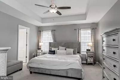 6317 Courtland Park Drive, Fredericksburg, VA 22407 - Photo 14