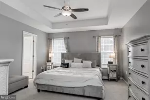 6317 Courtland Park Dr, Fredericksburg, VA 22407 - Photo 14