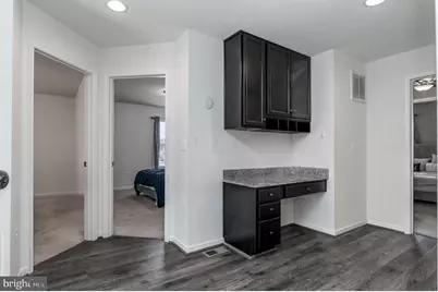 6317 Courtland Park Drive, Fredericksburg, VA 22407 - Photo 20