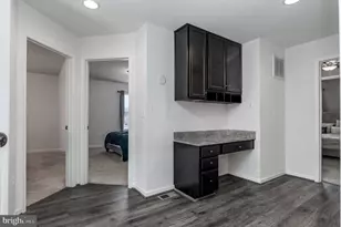 6317 Courtland Park Dr, Fredericksburg, VA 22407 - Photo 20