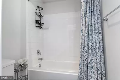 6317 Courtland Park Drive, Fredericksburg, VA 22407 - Photo 28