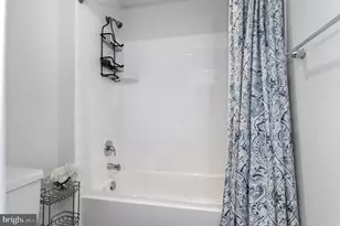 6317 Courtland Park Dr, Fredericksburg, VA 22407 - Photo 28