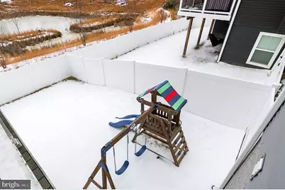 6317 Courtland Park Drive, Fredericksburg, VA 22407 - Photo 34