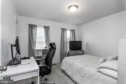 6317 Courtland Park Drive, Fredericksburg, VA 22407 - Photo 24