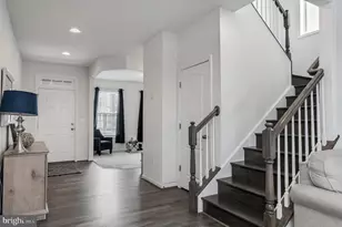 6317 Courtland Park Dr, Fredericksburg, VA 22407 - Photo 6