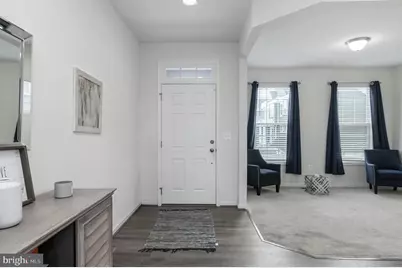 6317 Courtland Park Drive, Fredericksburg, VA 22407 - Photo 4