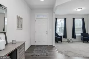 6317 Courtland Park Dr, Fredericksburg, VA 22407 - Photo 4