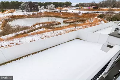 6317 Courtland Park Drive, Fredericksburg, VA 22407 - Photo 32