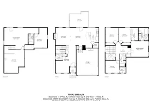 6317 Courtland Park Dr, Fredericksburg, VA 22407 - Photo 36