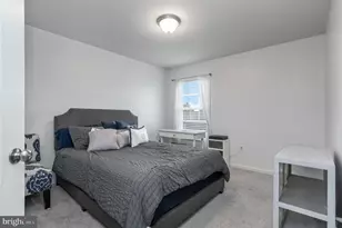 6317 Courtland Park Dr, Fredericksburg, VA 22407 - Photo 26