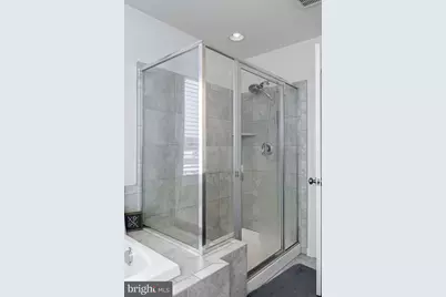 6317 Courtland Park Drive, Fredericksburg, VA 22407 - Photo 16