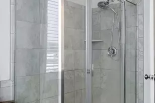 6317 Courtland Park Dr, Fredericksburg, VA 22407 - Photo 16