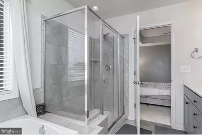 6317 Courtland Park Drive, Fredericksburg, VA 22407 - Photo 18