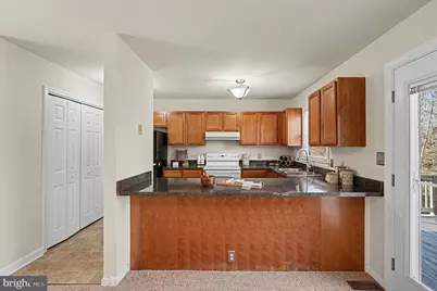 10704 Eden Brook Drive, Spotsylvania, VA 22553 - Photo 6