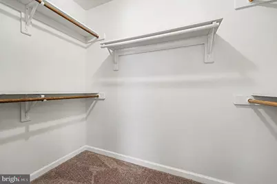 10704 Eden Brook Drive, Spotsylvania, VA 22553 - Photo 16