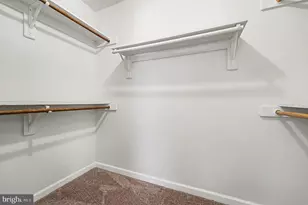 10704 Eden Brook Dr, Spotsylvania, VA 22553 - Photo 16