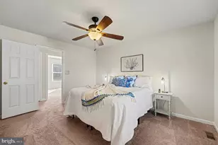 10704 Eden Brook Dr, Spotsylvania, VA 22553 - Photo 14