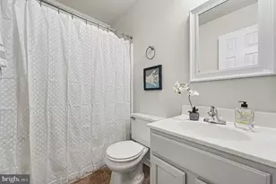 10704 Eden Brook Dr, Spotsylvania, VA 22553 - Photo 20