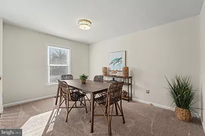 10704 Eden Brook Drive, Spotsylvania, VA 22553 - Photo 10