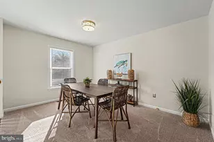 10704 Eden Brook Dr, Spotsylvania, VA 22553 - Photo 10