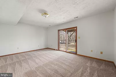 10704 Eden Brook Drive, Spotsylvania, VA 22553 - Photo 22
