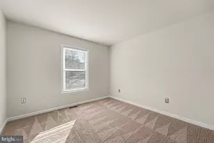 10704 Eden Brook Dr, Spotsylvania, VA 22553 - Photo 18