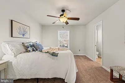 10704 Eden Brook Drive, Spotsylvania, VA 22553 - Photo 12