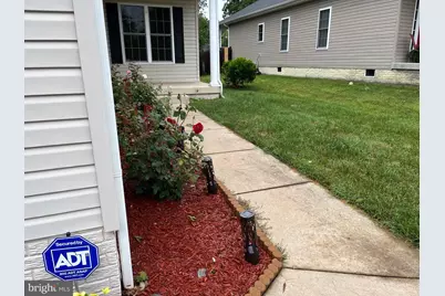 113 Hotchkiss Street, Fredericksburg, VA 22408 - Photo 2