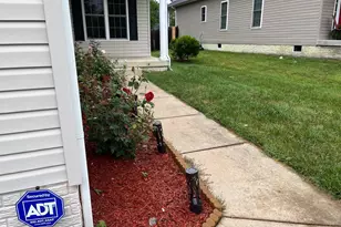 113 Hotchkiss St, Fredericksburg, VA 22408 - Photo 2