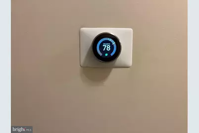 113 Hotchkiss Street, Fredericksburg, VA 22408 - Photo 12